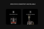 VAPORESSO XROS 3 POD SYSTEM KIT