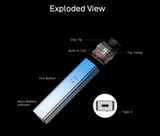 VAPORESSO XROS 3 POD SYSTEM KIT