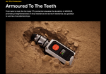 VAPORESSO ARMOUR S (iTANK T) POD SYSTEM KIT