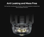 VAPORESSO ARMOUR S (iTANK T) POD SYSTEM KIT