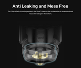 VAPORESSO ARMOUR S (iTANK T) POD SYSTEM KIT