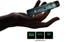 VAPORESSO XROS PRO POD SYSTEM KIT