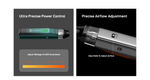 VAPORESSO XROS PRO POD SYSTEM KIT