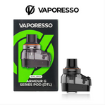 VAPORESSO ARMOUR G SERIES PODS 5ML/2CT/PK
