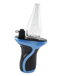 OOZE TRIGGER VAPORIZER MAX KIT