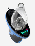 OOZE TRIGGER VAPORIZER MAX KIT