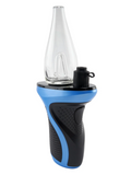 OOZE TRIGGER VAPORIZER MAX KIT