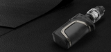 SMOK MAG 18 POD SYSTEM KIT