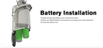 SMOK MAG 18 POD SYSTEM KIT