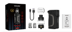 SMOK MAG 18 POD SYSTEM KIT