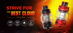 SMOK MAG 18 POD SYSTEM KIT