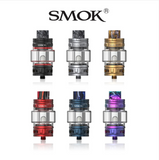 SMOK TFV18 7.5ml TANK