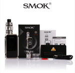 SMOK G-PRIV 4 POD SYSTEM KIT