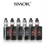 SMOK G-PRIV 4 POD SYSTEM KIT