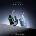 PUFFCO NEW PROXY VAPORIZER KIT
