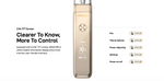 VAPORESSO XROS PRO 2 POD SYSTEM KIT