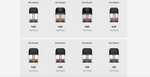 VAPORESSO XROS PRO 2 POD SYSTEM KIT