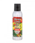 oz Smoke Odor Exterminator Air Freshener Spray for neutralizing tobacco and cannabis smoke odors. Safe and effective, ideal for use in homes and offices.