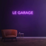  garage-neon-sign-le-garage-lighted-sign.