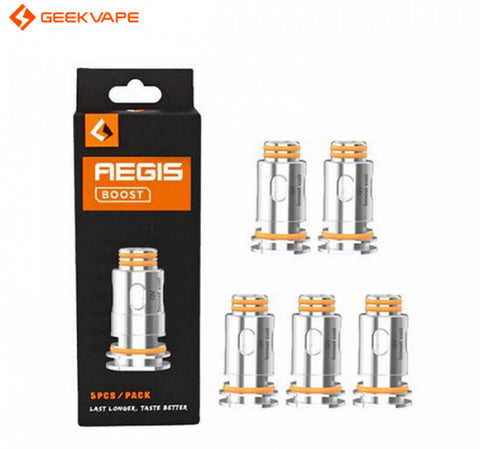 Buy Vape Coils Online | Replacement Coils for Top E-Cig Brands Monster Shop Buy Vape Coils Online | Replacement Coils for Top E-Cig Brands Monster Shop