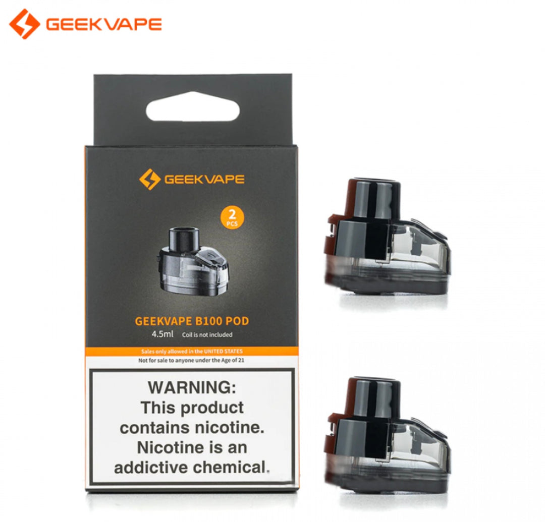 Buy Vape Coils Online | Replacement Coils for Top E-Cig Brands Tagged " Geekvape Boost pro 2 pods" Monster Shop Buy Vape Coils Online | Replacement Coils for Top E-Cig Brands Tagged " Geekvape Boost pro 2 pods" Monster Shop