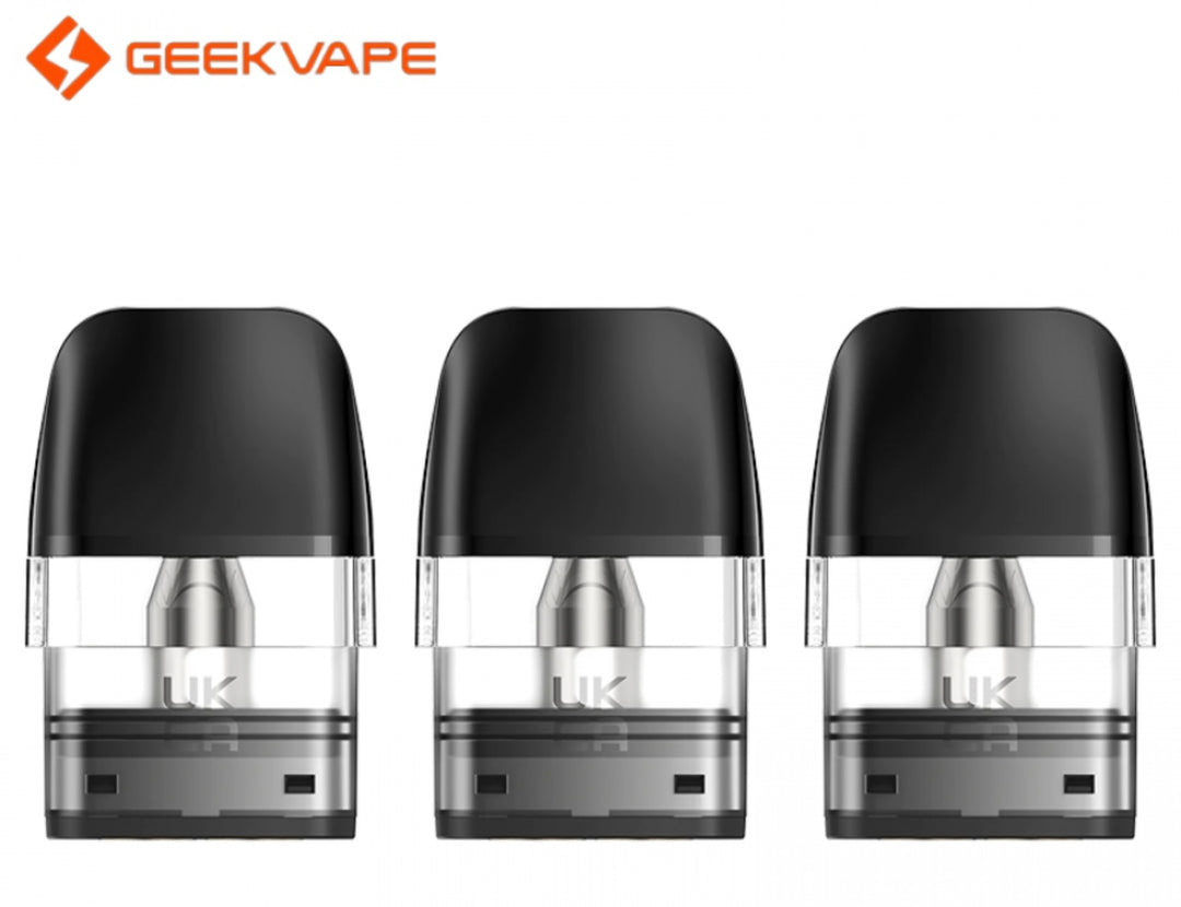 Buy Vape Coils Online | Replacement Coils for Top E-Cig Brands Monster Shop Buy Vape Coils Online | Replacement Coils for Top E-Cig Brands Monster Shop