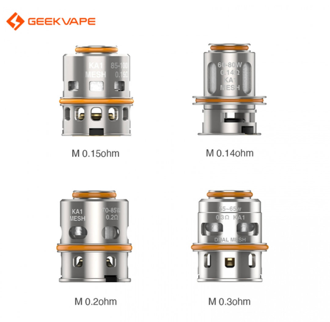 how to unlock one tank vape How to Unlock a Vape Pen: 5-Click Fix + Every Other Reason