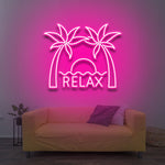 good-vibes-led-neon-sign-tropical-decor.