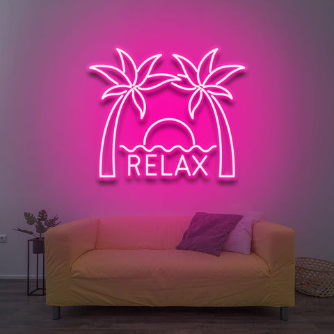 good-vibes-led-neon-sign-tropical-decor.