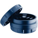 grav-compact-grinder-15-teeth-cnc-aluminum.GRAV Compact 3-Piece Grinder – CNC aluminum construction with 15 teeth for consistent grinding and smooth performance.








