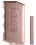 grav-pocket-dugout-aluminum-grinder-storage.