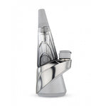 Limited Edition Puffco Peak Pro Guardian Travel Glass - Sleek design for an elevated dabbing experience.