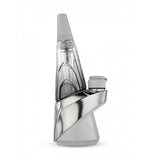 Limited Edition Puffco Peak Pro Guardian Travel Glass - Sleek design for an elevated dabbing experience.