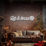 let-it-snow-led-christmas-light-decoration.