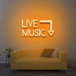 live-music-led-neon-sign-lighting.