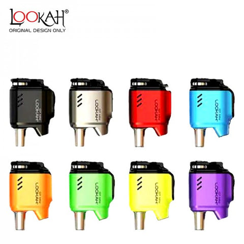 GEEKVAPE AEGIS NANO REPLACEMENT PODS 2CT/PK Monster Shop GEEKVAPE AEGIS NANO REPLACEMENT PODS 2CT/PK Monster Shop