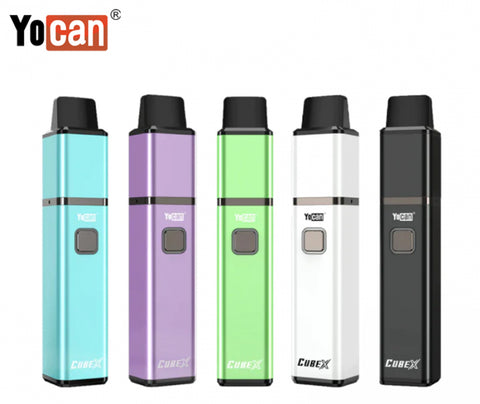 Buy Premium Vaporizers Online | Top Brands and Advanced Technology Monster Shop Buy Premium Vaporizers Online | Top Brands and Advanced Technology Monster Shop