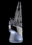 Puffco The Guardian Limited Edition Peak Pro – the ultimate concentrate vaporizer with advanced features.