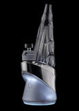 Puffco The Guardian Limited Edition Peak Pro – the ultimate concentrate vaporizer with advanced features.