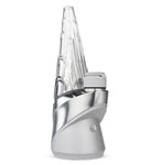 Puffco The Guardian Limited Edition Vaporizer offering real-time temperature control for a customized experience.