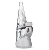 Puffco The Guardian Limited Edition Vaporizer offering real-time temperature control for a customized experience.