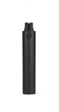 Puffco New Plus 3.0 510 Vaporizer Battery in Pearl, offering adjustable heat levels, Sesh Mode, and seamless compatibility with 510-threaded cartridges.