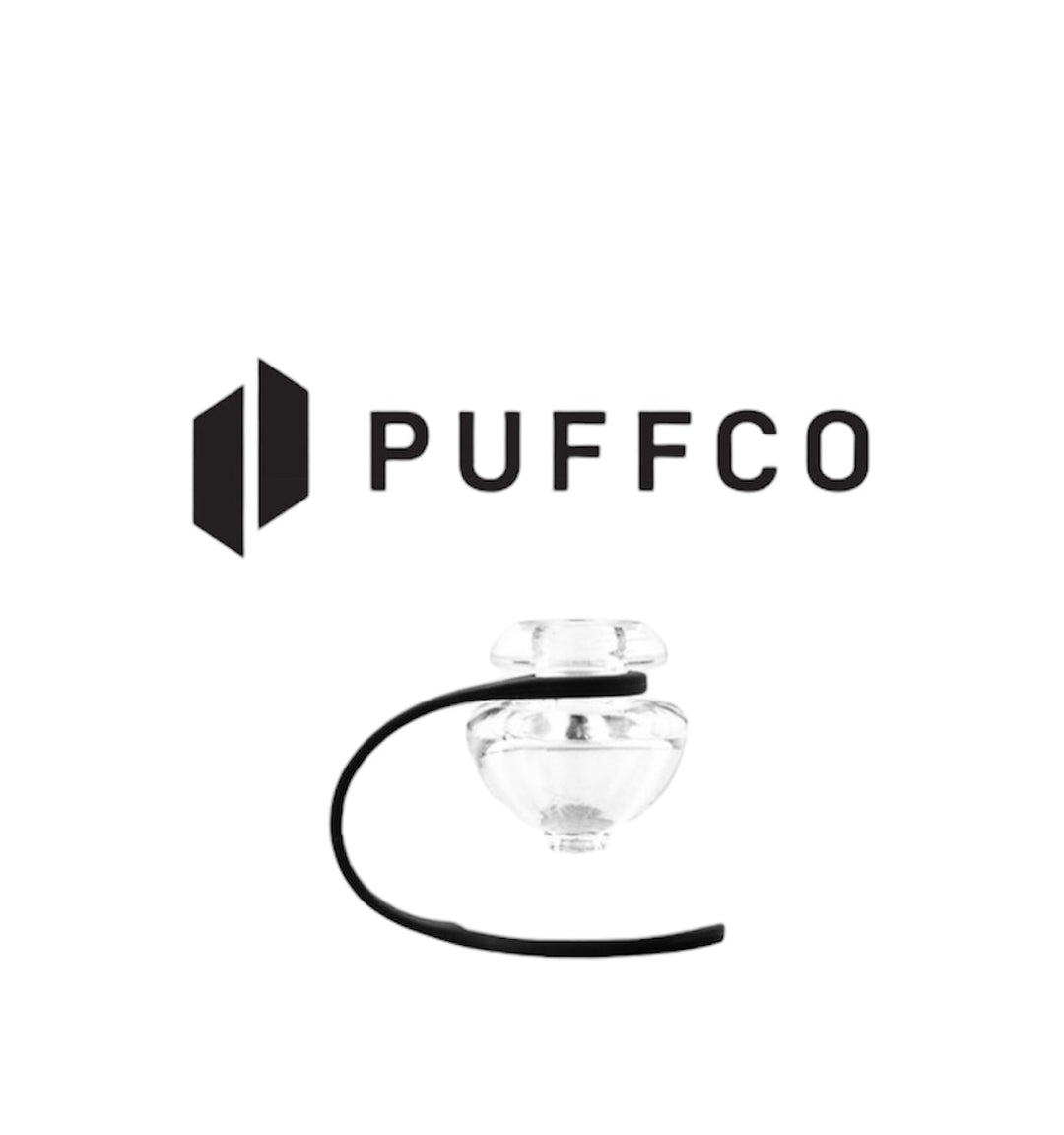 Buy Puffco Vaporizers and Accessories Online | Premium Quality – Monster  Shop