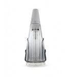 Puffco Peak Pro Limited Edition The Guardian Travel Glass - Premium glass accessory for enhanced portability and style.