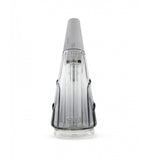 Puffco Peak Pro Limited Edition The Guardian Travel Glass - Premium glass accessory for enhanced portability and style.