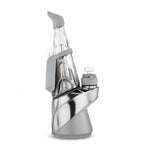 Puffco Peak Pro Limited Edition Guardian Travel Pack - Complete accessory set for portable dabbing convenience.