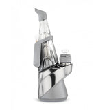 Puffco Peak Pro Limited Edition Guardian Travel Pack - Complete accessory set for portable dabbing convenience.