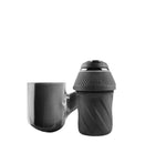 Puffco Proxy Modular Vaporizer Kit in Bloom – High-performance vaporizer with 3D Chamber technology, ceramic bowl, and auto-sleep function for enhanced efficiency.