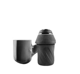 Puffco Proxy Modular Vaporizer Kit in Bloom – High-performance vaporizer with 3D Chamber technology, ceramic bowl, and auto-sleep function for enhanced efficiency.