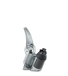 Puffco Proxy Recycler Glass by Ryan Fitt – Elegant and durable design offering superior performance and smooth vapor experience for the Proxy collection.